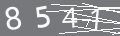 capsa